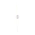 thumbnail image 1 of Wall Sconce, 1 of 1