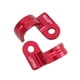 thumbnail image 1 of Kenally Artículo aumentado broche trabajado a máquina precisión de la seguridad y de la durabilidad de la manguera del freno de la Accesorios para motos, 1 of 6