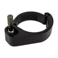 thumbnail image 4 of Cerradura para portón trasero de camión, accesorios de mantenimiento automotriz, piezas de reparación, reemplazo de cerradura antirrobo para portón Negro, 4 of 8