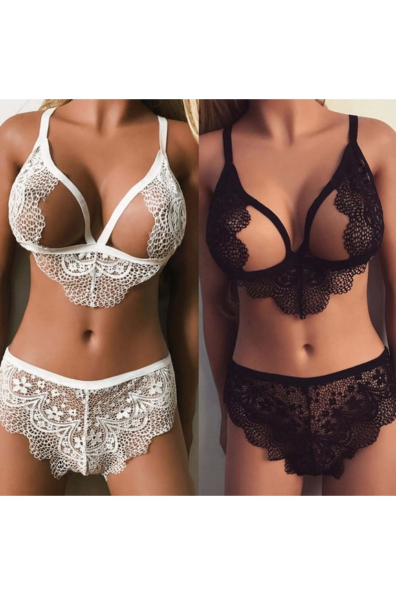 Anti Chafing Underwear Men Underwear Pants Leisure Hook & Loop Banded Waist Multi-color L