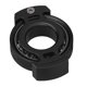 thumbnail image 5 of Juguete De Descompresión Con Anillo De Metal, Reduce La Ansiedad, Giroscopio Giratorio Con La Punta Del Dedo, Llave Para Aliviar El Estrés, Tornillos Para Trabajadores De Oficina, 5 of 7