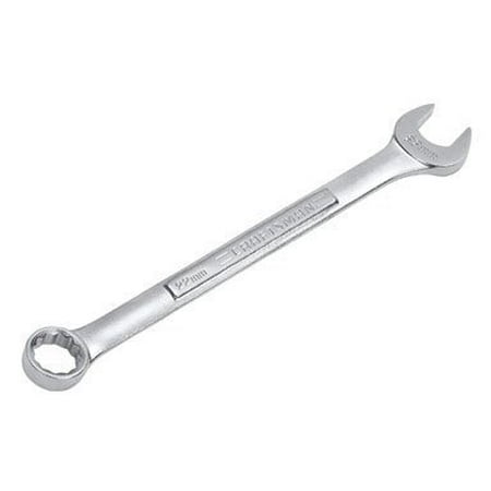 

CM WRENCH COMB 22MM