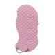 thumbnail image 1 of Esponja de baño exfoliante suave, cepillo de ducha, limpiador corporal para piel muerta y mareado, 1 of 5