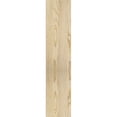 thumbnail image 4 of Ekena Millwork 6"W x 24"D x 28"H Thorton Rough Sawn Traditional Outlooker, Douglas Fir, 4 of 4