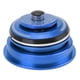 thumbnail image 3 of Auriculares para bicicleta, Viaron Auriculares con rodamientos para bicicleta Auriculares con rodamiento sellado para bicicleta Auriculares con rodamiento para bicicleta Rendimiento inigualable, 3 of 8