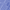 Arctic Blue, variant on Pen+Gear Large Collapsible Crate, 19.68" x 13.77" x 10.23", Blue Plastic Storage Bin
