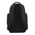 thumbnail image 7 of Fuel Unisex Honor Roll Backpack, Black, 7 of 7