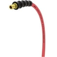 thumbnail image 3 of 3/8"x25'x3/8"ULR Hose, 3 of 7