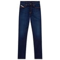thumbnail image 2 of Diesel Mens 2023 D-Finitive Jeans, 2 of 5