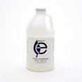 thumbnail image 1 of Ecoone eco-8005 0.5 Gallon Pool Conditioner, 1 of 1