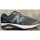 thumbnail image 2 of New Balance 1540V3 M1540MB3 Gray Blue Mesh Running Shoes Sneakers Men Size 8 4E, 2 of 5