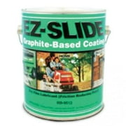ALLSTATESAGPARTS EZ-Slide Graphite Coating Oil-Based Gallon fits Universal Drill Parts Till-Guard