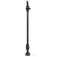 thumbnail image 2 of Kayak Camera Mount Mounting Stand Kayak Boat Accessories, 2 of 7