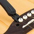 thumbnail image 5 of Guitar String Winder Cutter and Bridge Pin Puller 3 in 1 Guitar Tool for Repairing Restringing, 5 of 5