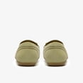 thumbnail image 5 of Elliotte Sail Sage Nubuck, 5 of 6