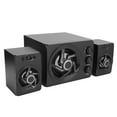 thumbnail image 3 of Durable Subwoofer, With Cool Light PC Subwoofer For Computer, 3 of 8