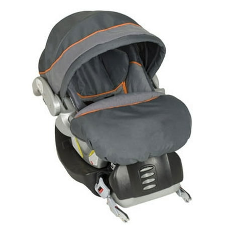 Heights And Weights For Car Seats Heights And Weights For Car Seats