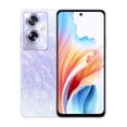 thumbnail image 1 of Smartphone A79 8Gb 256Gb 5G Purpura, 1 of 5