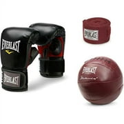 Everlast Ali Training Kit