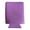 Purple, variant on Pink Silicone Can Cooler Sleeve - Reusable Insulated Holder for Soda Cans & Beer Bottles - Non-Slip Design for Pool Party, Bbq, Picnic Accessories Cup Sleeve Harlik