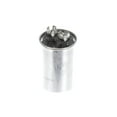 thumbnail image 3 of Trane SFCAP25440R- Genuine OEM Replacement Part, 3 of 4