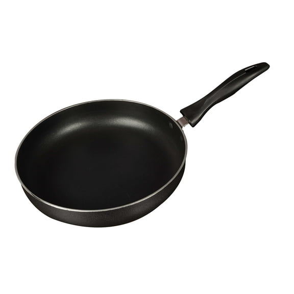Trifri Frying Pan Omellete Pan Egg Pan Mini Frying Brass Handle Pan Non,Stick Coating Cookware