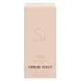thumbnail image 3 of Armani Beauty Si Intense Eau de Parfum Spray 50 ml Armani Beauty Giorgio Armani, 3 of 8