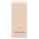 thumbnail image 3 of Armani Beauty Si Intense Eau de Parfum Spray 50 ml Armani Beauty Giorgio Armani, 3 of 8