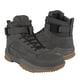 thumbnail image 1 of BOTAS CABALLERO VIA URBANA WKZ2623 SIMIPIEL GRIS VIA URBANA  WKZ2623, 1 of 1