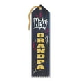 thumbnail image 2 of New Grandpa Award Ribbon, 2 of 3