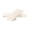 Blanc, variante sur segolike Ab Époxy Argile à Sculpter 2 Partie A B Pâte à Modeler Époxy pour Construction en Bois Métal Blanc