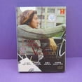 thumbnail image 1 of Long Vacation Japanese Drama Dvd English Sub Takuya Kimura NTSC All Region, 1 of 1