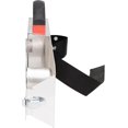 thumbnail image 4 of Drywall Taper, Banjo, Soft-Grip Handle, Aluminum Frame, 6024W, 4 of 5