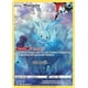 thumbnail image 1 of Tarjeta Pokémon Pokémon Manaphy GG06/GG70 Crown Zenith Holo Rare, 1 of 1
