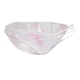 thumbnail image 1 of s invisible para mujer Ropa interior Hipster Bragas Bnco Zulema ropa interior de las mujeres, 1 of 8