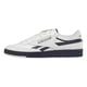 thumbnail image 2 of Tenis Reebok Mujer Club C Revenge Vector Navy Blanco Casual blanco 3,0 MX, 2 of 7