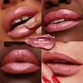 thumbnail image 3 of Lápiz labial REVLON Super Lustrous Creamy Blushing Mauve (460), 4 ml, 3 of 9