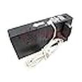 thumbnail image 3 of LiftMaster Power Door Lock 41A6102 Garage Door Opener, 3 of 3