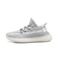 thumbnail image 2 of Chaussures de Sport Décontractées pour Femmes Espadrilles Confortables Chaussures de Course 350, 2 of 5