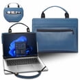 thumbnail image 1 of Funda para portátil HP EliteBook 840 G11/Elitebook 845 G11/Elitebook 8 G1i 14/EliteBook 8 G1a 14, 1 of 8