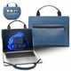 thumbnail image 1 of Funda para portátil HP EliteBook 840 G11/Elitebook 845 G11/Elitebook 8 G1i 14/EliteBook 8 G1a 14, 1 of 8