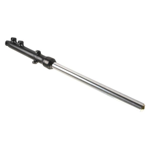 Amortiguador De Suspensión Delantero Izquierdo Rc150 2016 De 2024 Italika Original