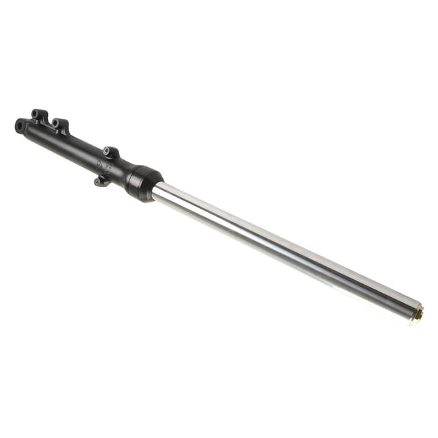 Amortiguador De Suspensión Delantero Izquierdo Rc250 2024 Italika Original