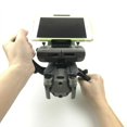 thumbnail image 3 of APPLAYERR Support de Téléphone Tablette Support Support de Drone Télécommande 4-11 Pouces Pince Trépied Interface pour Mavic 2 Pro, 3 of 4