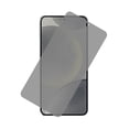 thumbnail image 6 of LEEKUANGSU [2 Pack] for Samsung Galaxy S25 Privacy Tempered Glass Screen Protector Frontier Anti Spy Protective Protector, 6 of 8