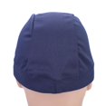 thumbnail image 3 of Gorra Para Debajo Del Casco, Gorra De Calavera, Gorra De Tela De Malla, Gorra Con Forro Para Casco, Gorra Para Ciclismo Para Senderismo, 3 of 8