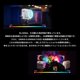 thumbnail image 2 of Lámpara de vídeo LED Godox ML100R RGB 110 W CRI 95 TLCI 95, 2 of 9