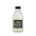 thumbnail image 1 of Davines OI Shampoo para todo tipo de cabello | Makeup Organizers, 1 of 6