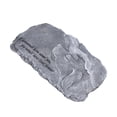 thumbnail image 4 of QIILU Memorial Tombstone, Pet Memorial Stone Eco Friendly For Backyard For Lawn Decoration, 4 of 8