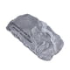 thumbnail image 4 of Piedra conmemorativa de resina, Piedra conmemorativa para mascotas Piedra conmemorativa para perros de jardín Piedra conmemorativa para mascotas Estándares líderes en la industria, 4 of 13